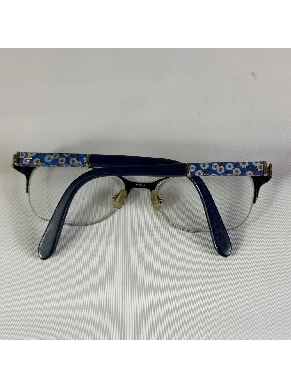N/A kate spade